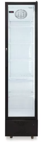 Бирюса Б-B390D.jpg