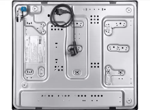 Screenshot_7.jpg