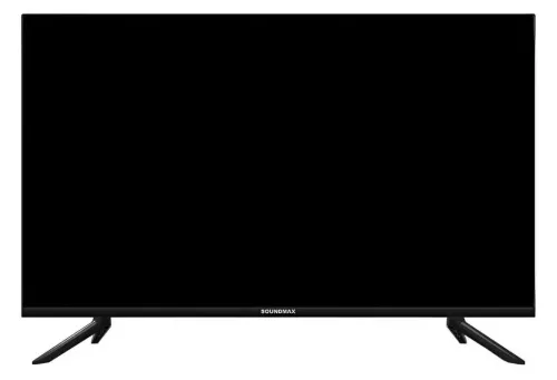 Телевизор SoundMAX SM-LED32M07S.jpg