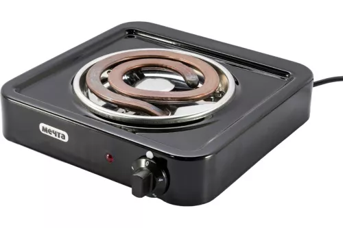 Настольная электрическая плитка Мечта 111т.jpg
