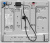 varochnaya_panel_maunfeld_eghe_64_3sts_ew_foto_open_3.jpg