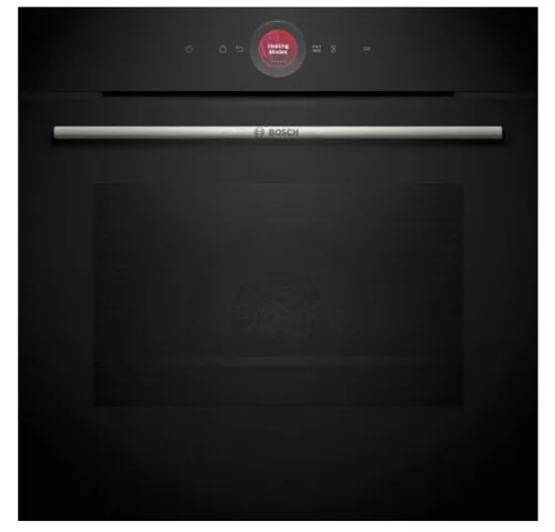 Духовой шкаф Bosch HBG7341B1.jpg