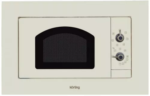 Screenshot_625.jpg