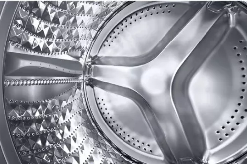 Стиральная машина Samsung WW80AG6S28AE2.jpg