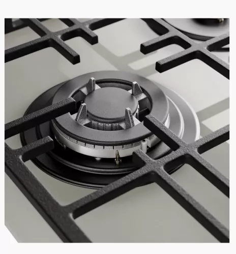 Газовая варочная панель Kuppersberg FG 49 W3.jpg