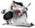 img_id8917062767257912318.png.jpg