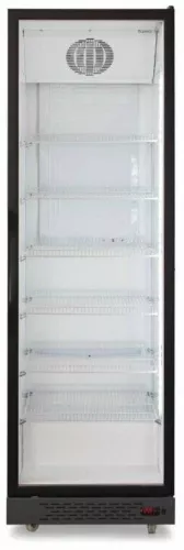 Холодильная витрина Бирюса B660DA.jpg