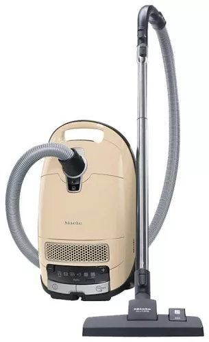 img_id7781411989032446850.jpg img_id7781411989032446850.jpg