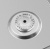 Screenshot_315.jpg