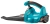 img_id4256652091594550640.png.jpg