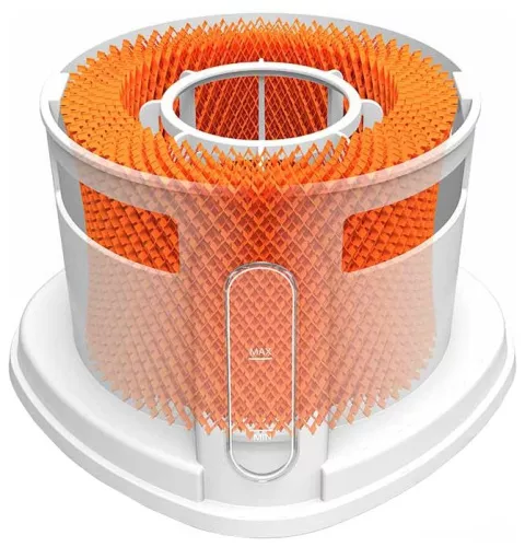 img_id5226763146028296222.jpg img_id5226763146028296222.jpg