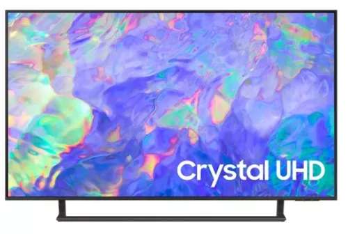 Телевизор Samsung UE43CU8500UXRU.jpg