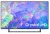 Телевизор Samsung UE43CU8500UXRU.jpg