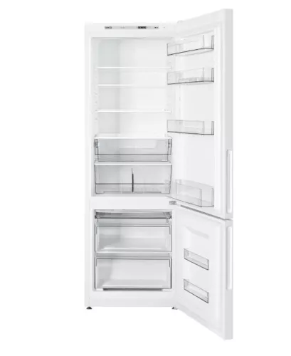 Холодильник Atlant 4613-1011.jpg