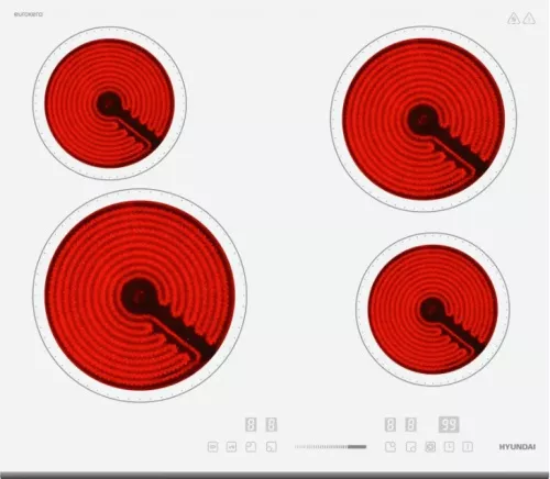 Screenshot_9814.jpg
