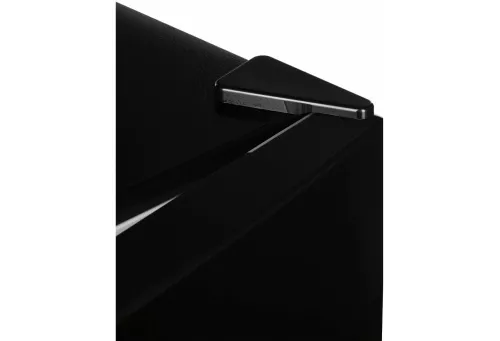 Screenshot_119.jpg