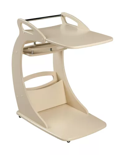 2100587000009 19_04_2020 17_04_25.jpg