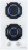hob_maunfeld_eghg.32.2cwg_1.jpg