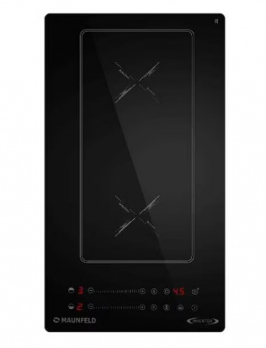 Screenshot_3283.jpg