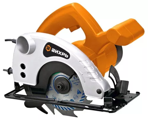 img_id3944327875718461400.jpg img_id3944327875718461400.jpg