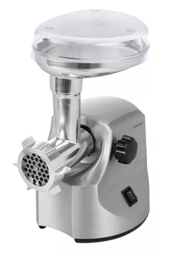 Мясорубка Centek CT-1606.jpg