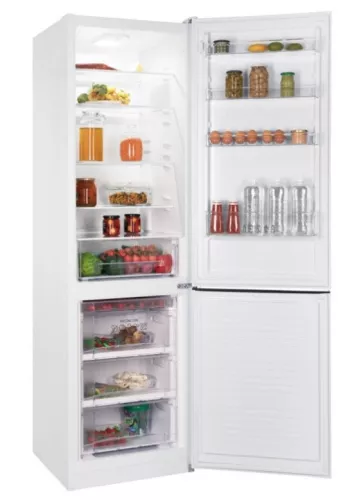 Холодильник Nordfrost NRB 164NF W.jpg