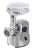 Мясорубка Centek CT-1606.jpg
