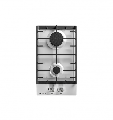 mgh-301-wh_1.jpg