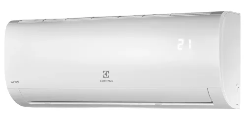 Сплит-система Electrolux ATRIUM EACS-09HAT.jpg