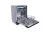 Screenshot_715.jpg