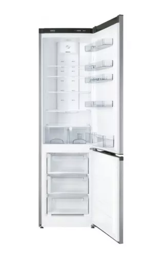 Холодильник ATLANT ХМ 4426-049 ND1.jpg