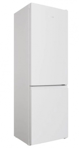HT 4180 W.jpg