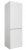 HT 4180 W.jpg