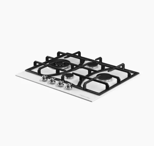 Варочная поверхность Kuppersberg FS 610 W Silver2.jpg