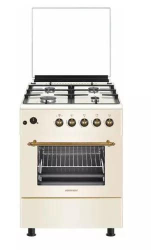 Газовая плита Nordfrost GG 6064 YR бежевый.jpg