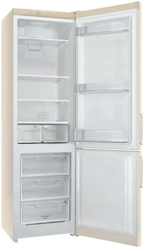 Холодильник двухкамерный STINOL STN 200 E-1.jpg