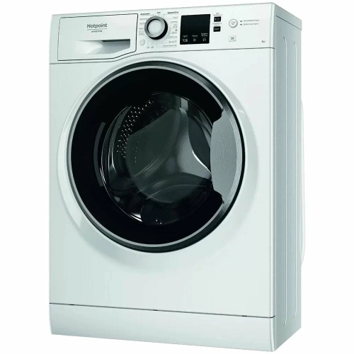 NUS 5015 S RU.jpg