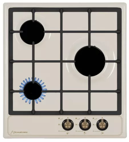 img_id8458771083297947020.jpg img_id8458771083297947020.jpg