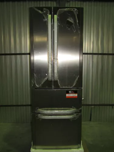 IMG_0584.JPG IMG_0584.JPG