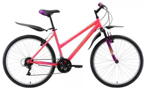 img_id392895305241188644.jpeg.jpg img_id392895305241188644.jpeg.jpg