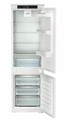 Встраиваемый холодильник Liebherr ICNSe 5103-20 001.jpg