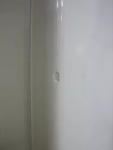 IMG_8540.JPG IMG_8540.JPG