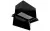 Screenshot_258.jpg