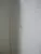 IMG_8540.JPG IMG_8540.JPG
