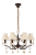 5.png 5.png
