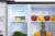 Screenshot_2984.jpg