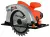 img_id6237794279712098709.jpg