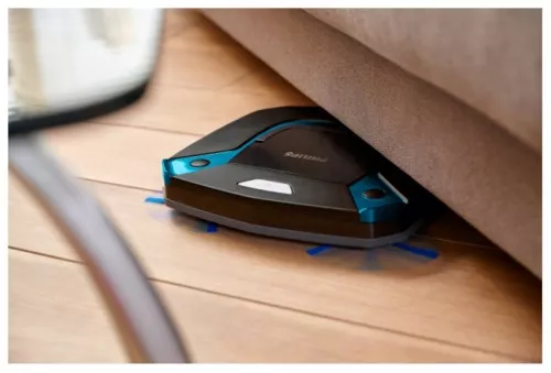 img_id5025094820214655246.jpg img_id5025094820214655246.jpg