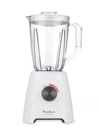 Стационарный блендер Moulinex LM420110.jpg Стационарный блендер Moulinex LM420110.jpg