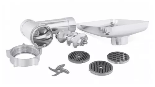 img_id7308282502601136254.jpeg.jpg img_id7308282502601136254.jpeg.jpg